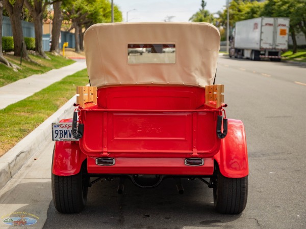 Used 1926 Ford Pick Up Custom | Torrance, CA