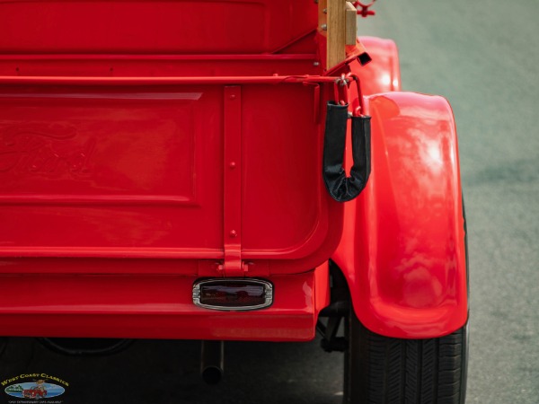 Used 1926 Ford Pick Up Custom | Torrance, CA