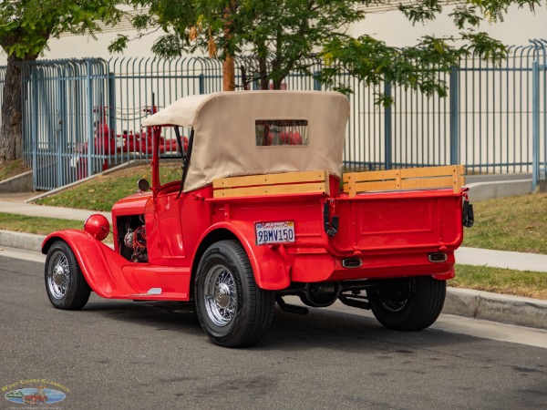 Used 1926 Ford Pick Up Custom | Torrance, CA