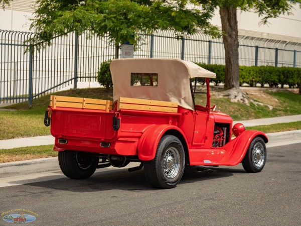 Used 1926 Ford Pick Up Custom | Torrance, CA