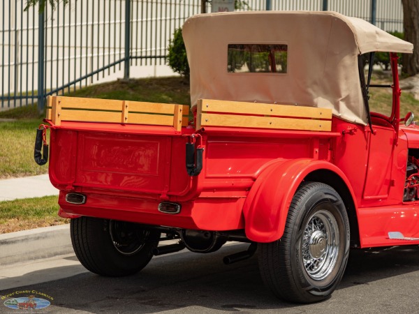 Used 1926 Ford Pick Up Custom | Torrance, CA