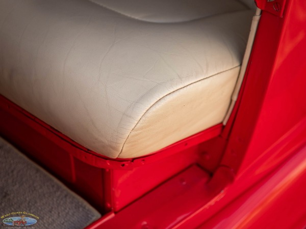 Used 1926 Ford Pick Up Custom | Torrance, CA