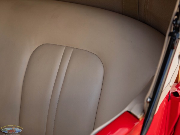 Used 1926 Ford Pick Up Custom | Torrance, CA