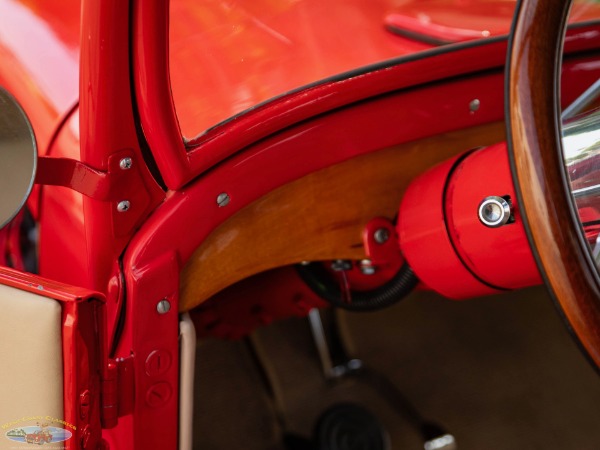 Used 1926 Ford Pick Up Custom | Torrance, CA