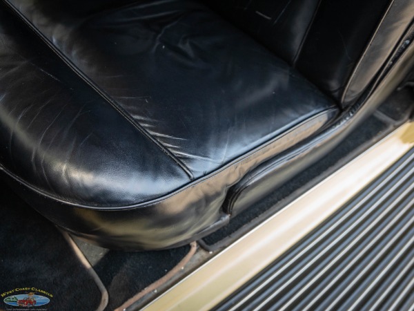 Used 1935 Lincoln Model K V12 Le Baron Roadster 2 Door Convertible | Torrance, CA