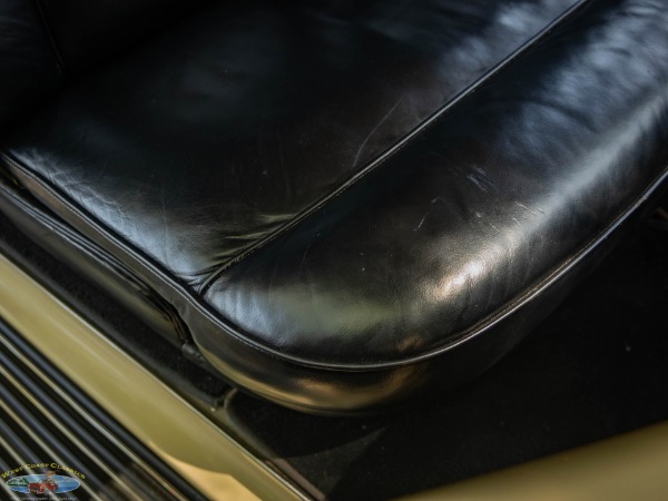 Used 1935 Lincoln Model K V12 Le Baron Roadster 2 Door Convertible | Torrance, CA