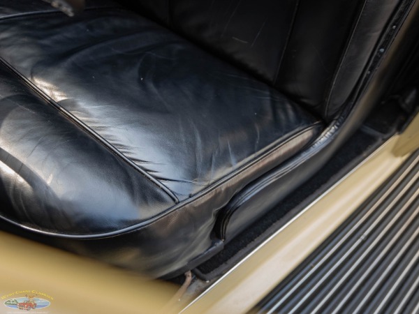 Used 1935 Lincoln Model K V12 Le Baron Roadster 2 Door Convertible | Torrance, CA