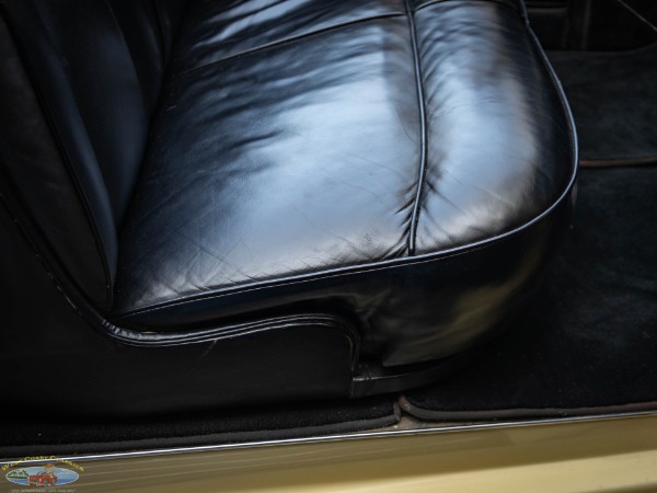Used 1935 Lincoln Model K V12 Le Baron Roadster 2 Door Convertible | Torrance, CA