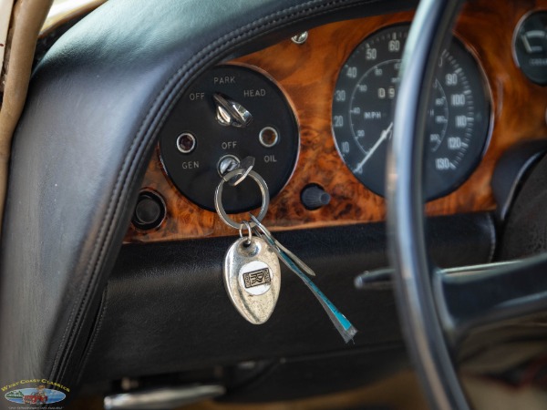 Used 1969 Rolls-Royce Silver Shadow II 4 Door Sedan | Torrance, CA
