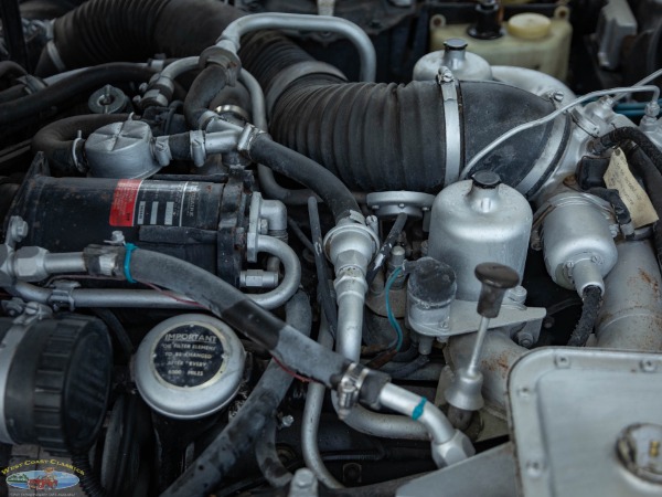 Used 1969 Rolls-Royce Silver Shadow II 4 Door Sedan | Torrance, CA
