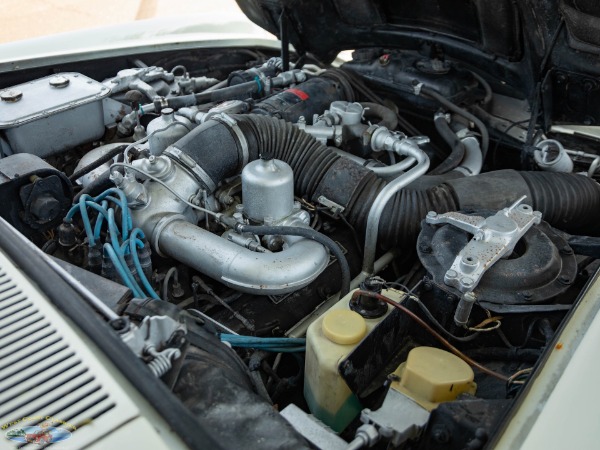 Used 1969 Rolls-Royce Silver Shadow II 4 Door Sedan | Torrance, CA