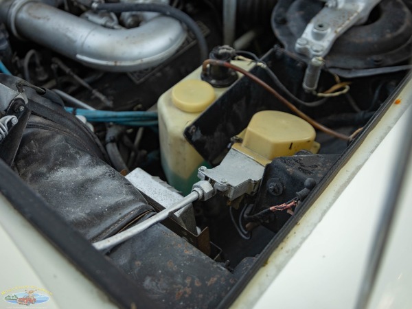 Used 1969 Rolls-Royce Silver Shadow II 4 Door Sedan | Torrance, CA