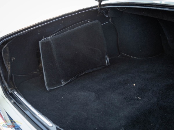 Used 1969 Rolls-Royce Silver Shadow II 4 Door Sedan | Torrance, CA