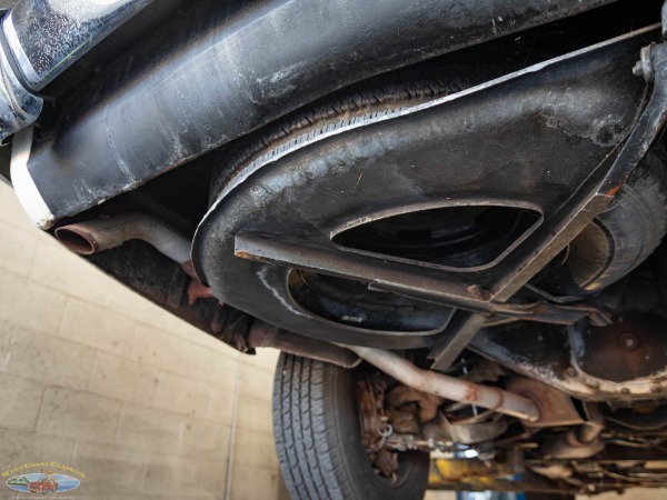 Used 1969 Rolls-Royce Silver Shadow II 4 Door Sedan | Torrance, CA