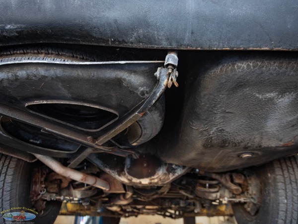 Used 1969 Rolls-Royce Silver Shadow II 4 Door Sedan | Torrance, CA