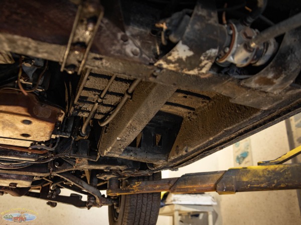 Used 1969 Rolls-Royce Silver Shadow II 4 Door Sedan | Torrance, CA