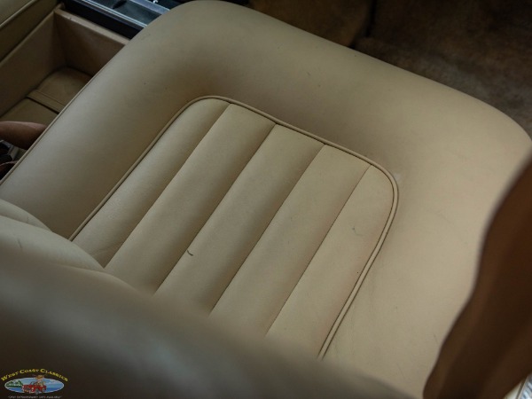Used 1969 Rolls-Royce Silver Shadow II 4 Door Sedan | Torrance, CA