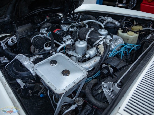 Used 1969 Rolls-Royce Silver Shadow II 4 Door Sedan | Torrance, CA