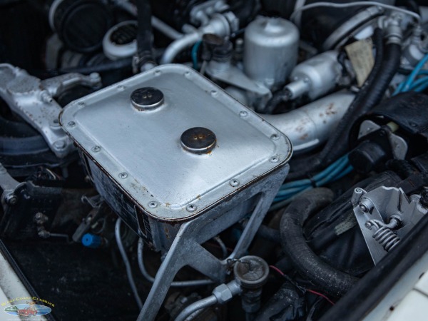 Used 1969 Rolls-Royce Silver Shadow II 4 Door Sedan | Torrance, CA
