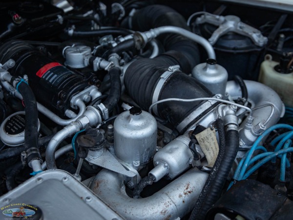 Used 1969 Rolls-Royce Silver Shadow II 4 Door Sedan | Torrance, CA