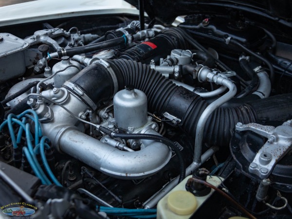 Used 1969 Rolls-Royce Silver Shadow II 4 Door Sedan | Torrance, CA