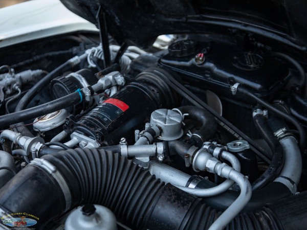 Used 1969 Rolls-Royce Silver Shadow II 4 Door Sedan | Torrance, CA