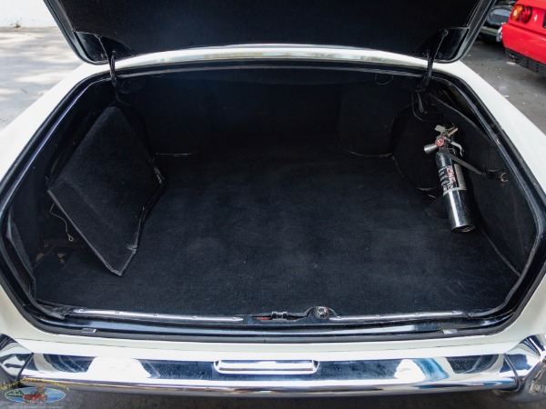 Used 1969 Rolls-Royce Silver Shadow II 4 Door Sedan | Torrance, CA