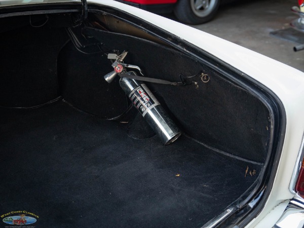 Used 1969 Rolls-Royce Silver Shadow II 4 Door Sedan | Torrance, CA