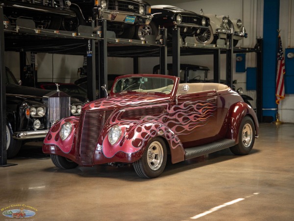 https://www.thewestcoastclassics.com/galleria_images/2137/2137_main_f.jpg