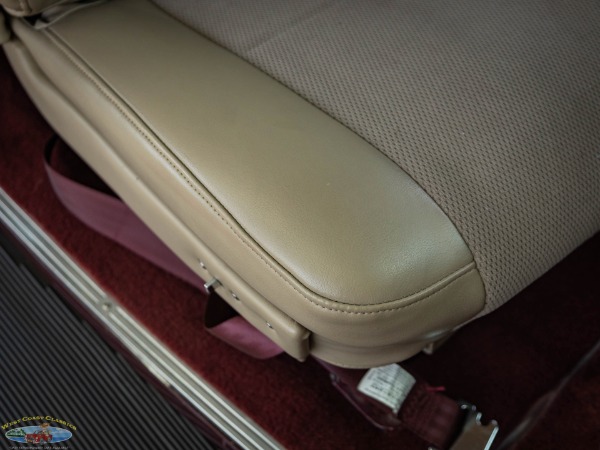 Used 1937 Ford Custom Cabriolet  | Torrance, CA