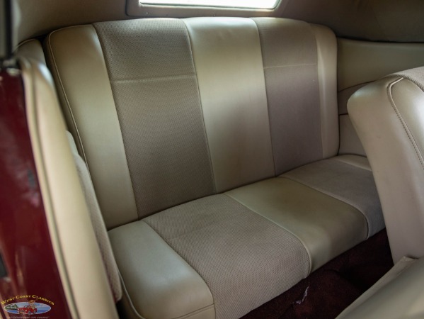 Used 1937 Ford Custom Cabriolet  | Torrance, CA