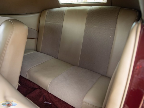 Used 1937 Ford Custom Cabriolet  | Torrance, CA