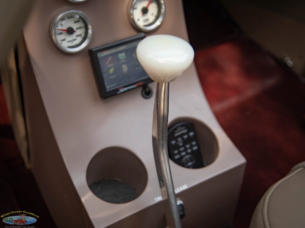 Used 1937 Ford Custom Cabriolet  | Torrance, CA