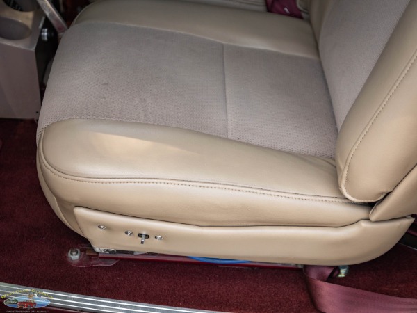 Used 1937 Ford Custom Cabriolet  | Torrance, CA