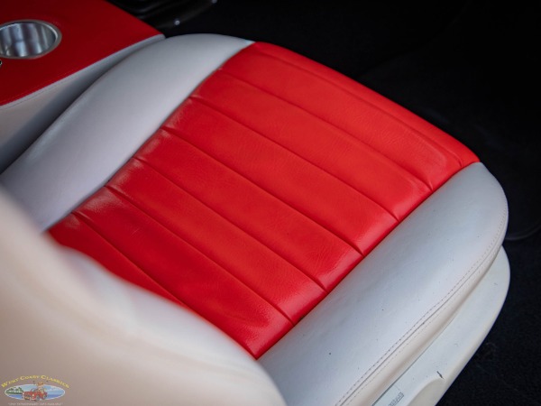 Used 1960 Chevrolet El Camino Custom Pick Up | Torrance, CA