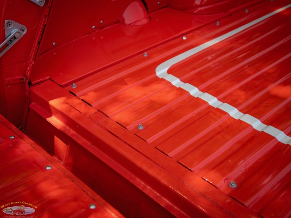 Used 1960 Chevrolet El Camino Custom Pick Up | Torrance, CA