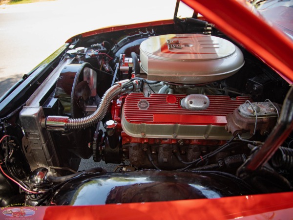 Used 1960 Chevrolet El Camino Custom Pick Up | Torrance, CA