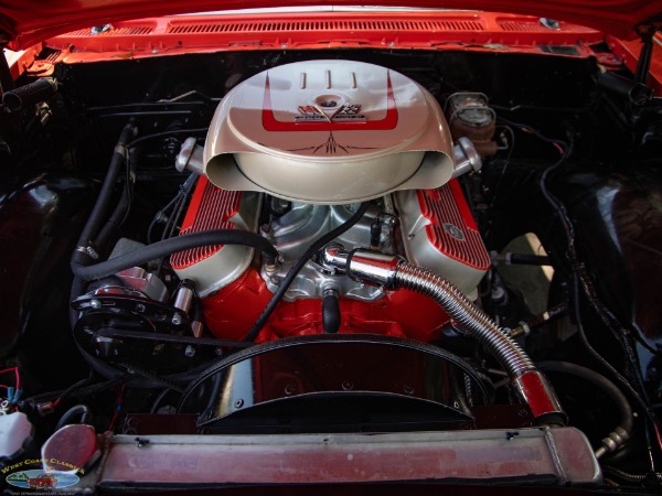 Used 1960 Chevrolet El Camino Custom Pick Up | Torrance, CA