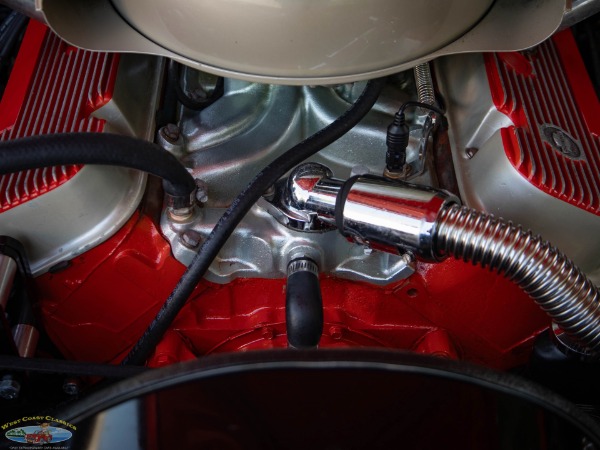 Used 1960 Chevrolet El Camino Custom Pick Up | Torrance, CA