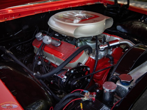 Used 1960 Chevrolet El Camino Custom Pick Up | Torrance, CA