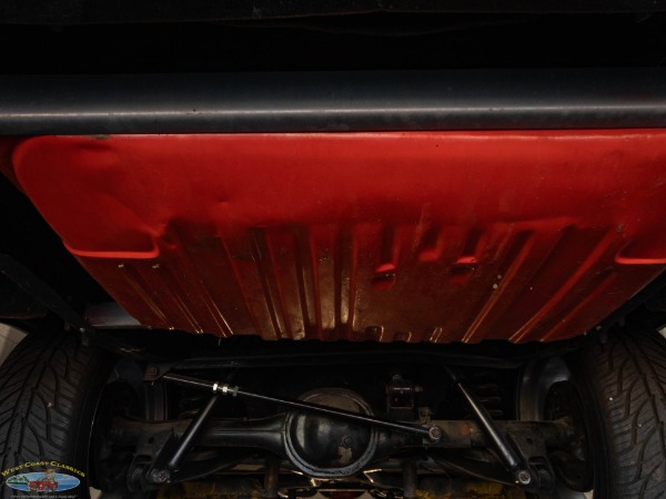 Used 1960 Chevrolet El Camino Custom Pick Up | Torrance, CA