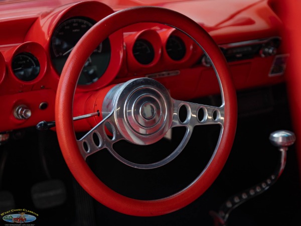 Used 1960 Chevrolet El Camino Custom Pick Up | Torrance, CA