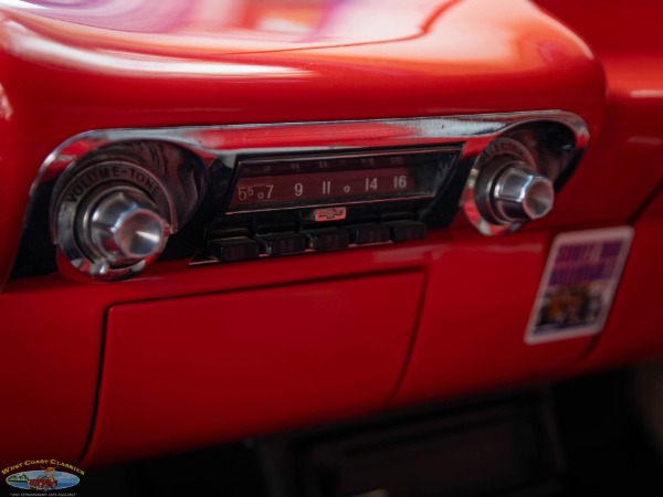 Used 1960 Chevrolet El Camino Custom Pick Up | Torrance, CA
