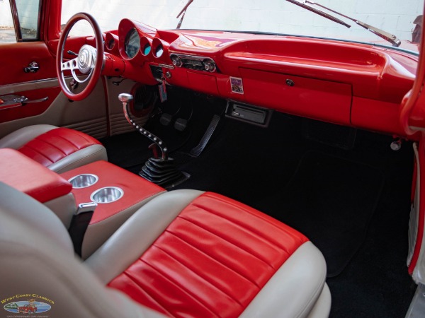Used 1960 Chevrolet El Camino Custom Pick Up | Torrance, CA
