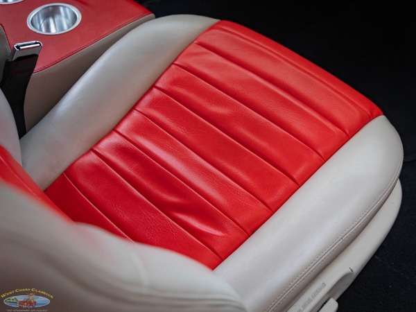 Used 1960 Chevrolet El Camino Custom Pick Up | Torrance, CA