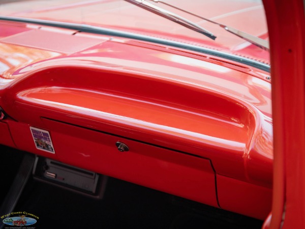 Used 1960 Chevrolet El Camino Custom Pick Up | Torrance, CA