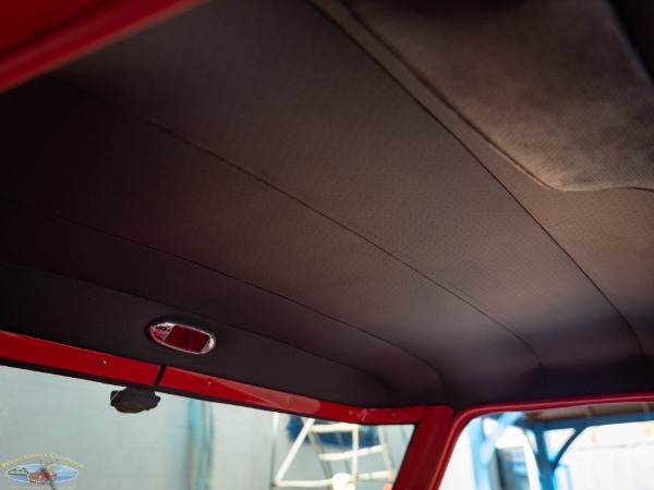 Used 1960 Chevrolet El Camino Custom Pick Up | Torrance, CA