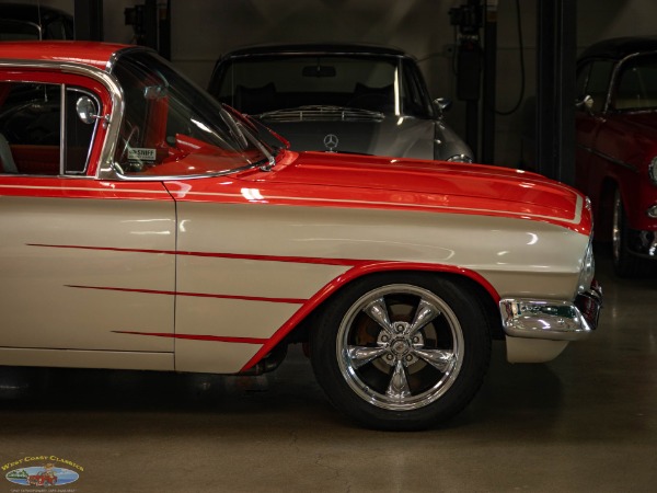 Used 1960 Chevrolet El Camino Custom Pick Up | Torrance, CA