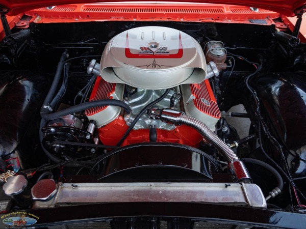 Used 1960 Chevrolet El Camino Custom Pick Up | Torrance, CA