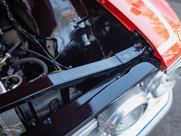 Used 1960 Chevrolet El Camino Custom Pick Up | Torrance, CA